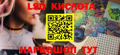 MDMA Premium VHQ Можга