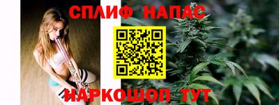 MDMA Premium VHQ Можга
