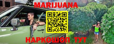 MDMA Premium VHQ Можга