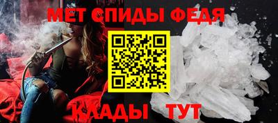гашиш Малгобек